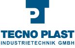 Tecno Plast GmbH