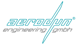 aerodyn Windkraftanlagen SCD-Technologie