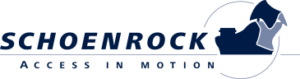 Schoenrock Schiffstechnik